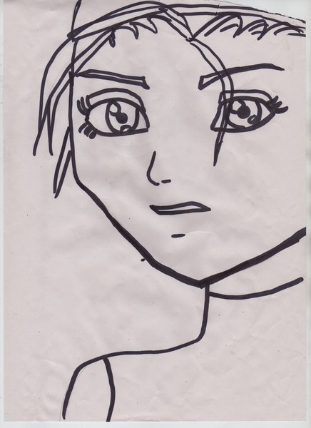 cammy