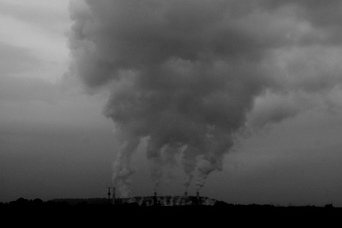 Clouds factory