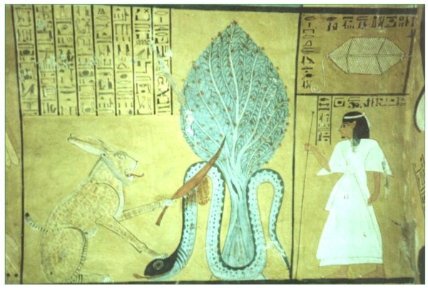 THE FINEST PAINTING EVER PAINTED