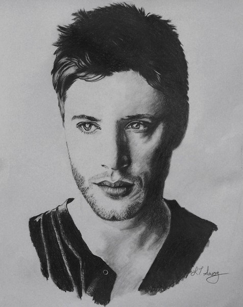 Dean