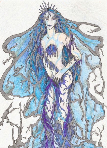 ICE