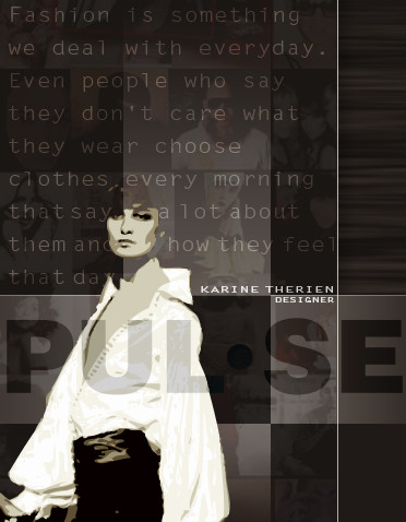 Pulse