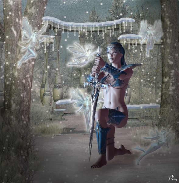 Gardian