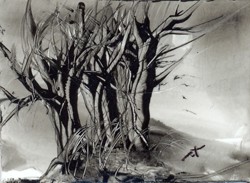 Painting No.5