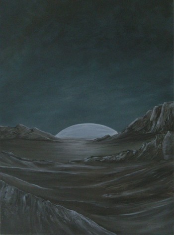 An other world II