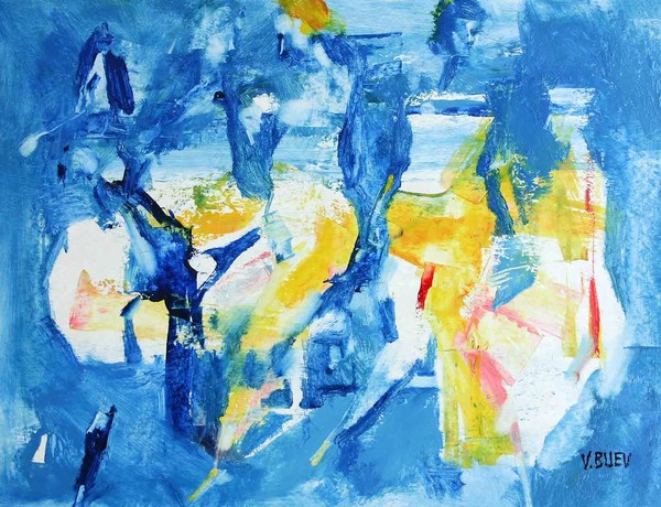composition 2