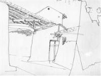 hut6
