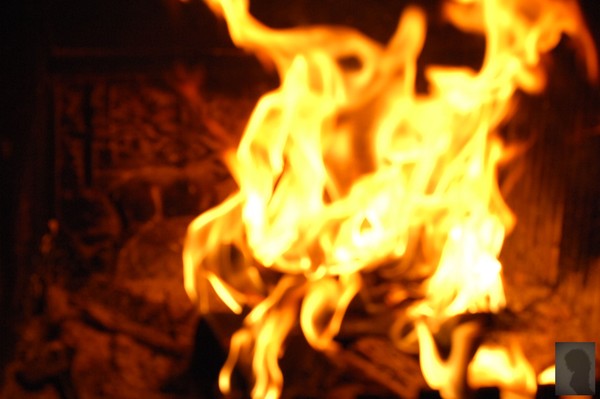 fireback ...