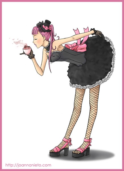 Tea