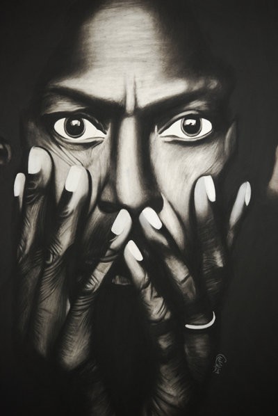 Miles Davis