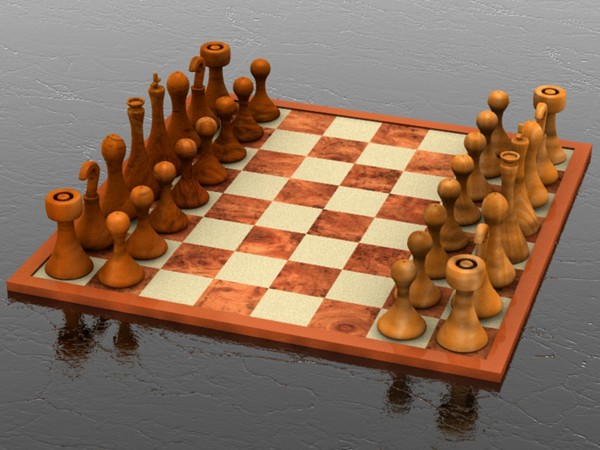Chess
