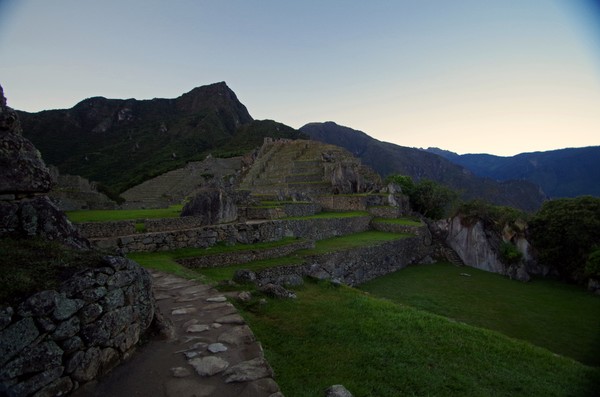 IMGP2419