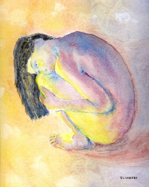 Firelight