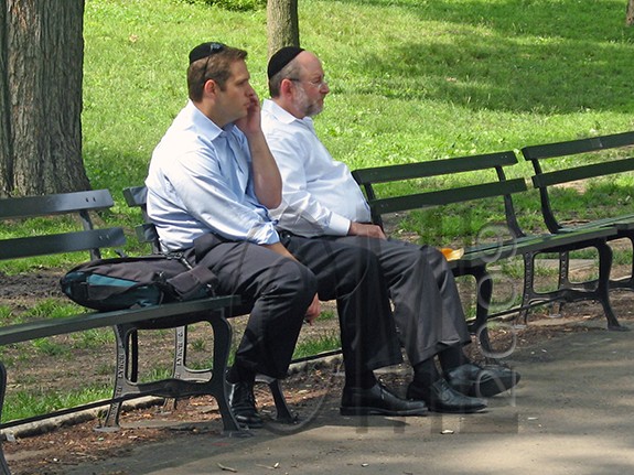 Central Park NY-6