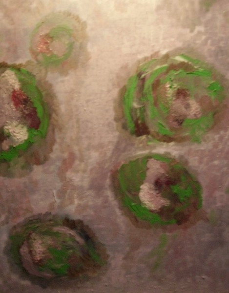boules_vertes