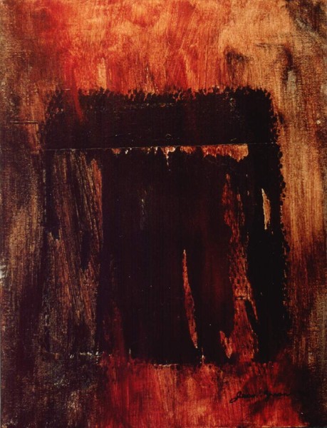 SOLD-VENDU