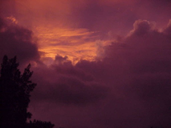 Venice__Storm_9_5_03