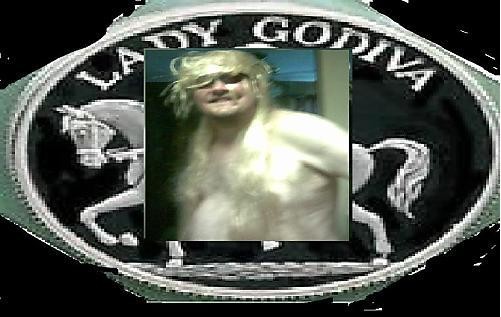 On Line Halloween Photo Contest 