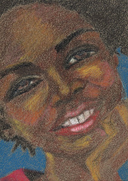 untitled (unfinished)