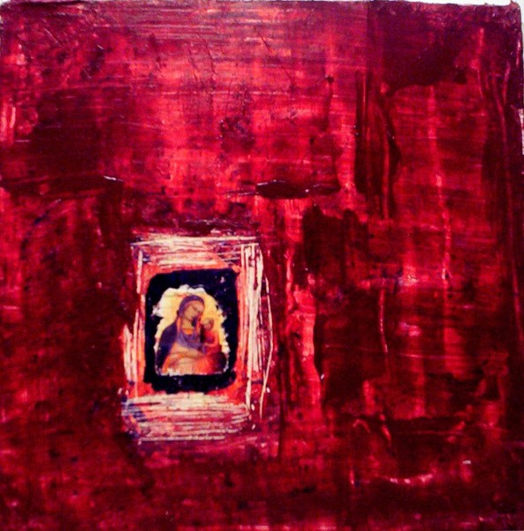 madonna_and_child