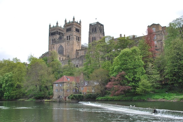 Durham
