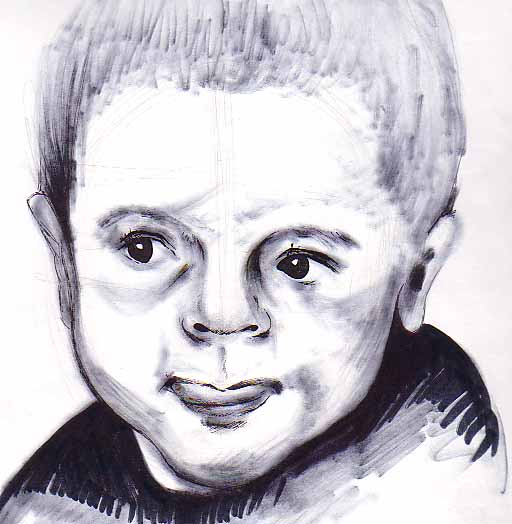 Davo 