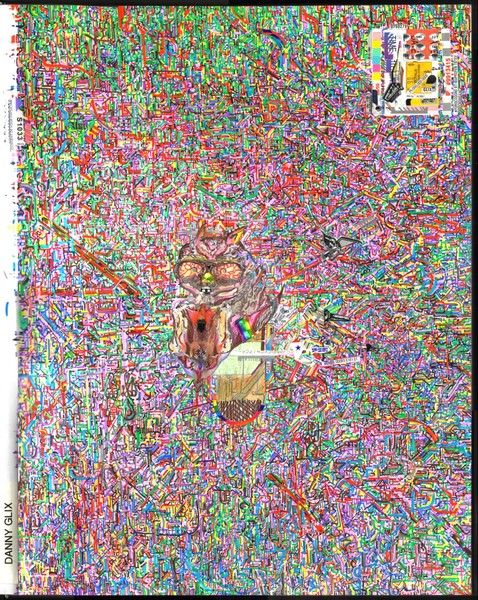 095