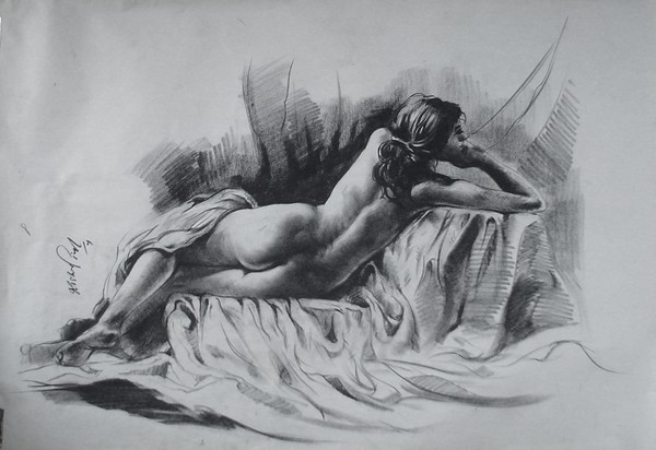 Crayons_Nude_Pose15