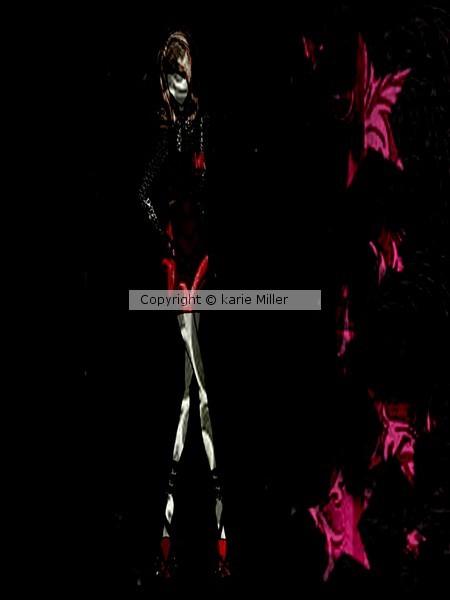 fashion 1
