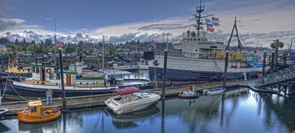 Olympia