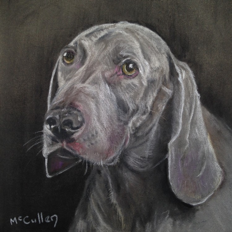 Alfie
