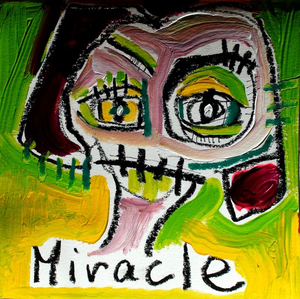 Miracle
