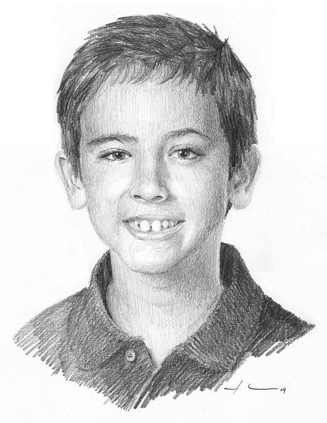 wp-lg boy portrait