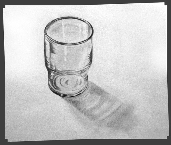 philosophe's beaker