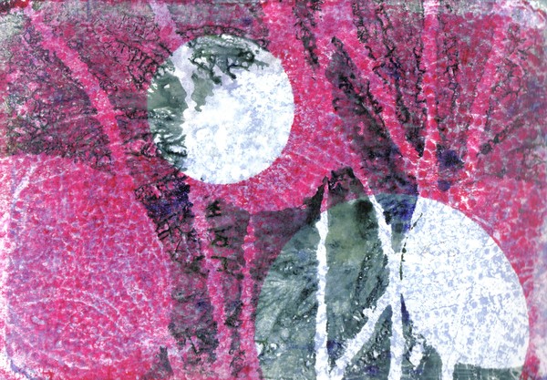 monotype