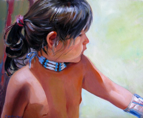 Native Son