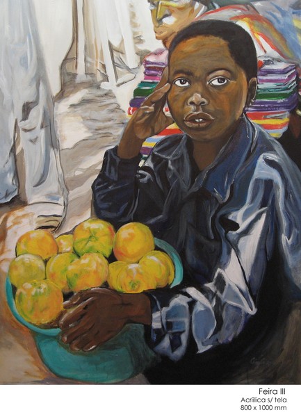 Feira III