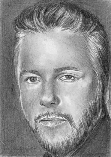 Grissom