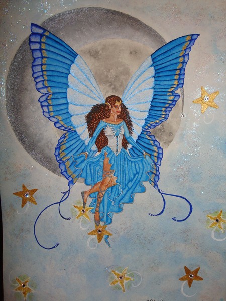 Star