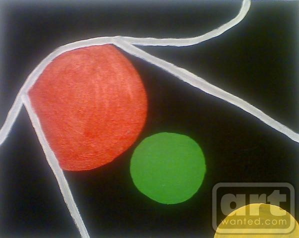 Traffic Light