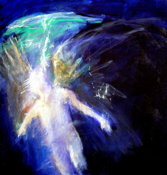ICARUS 