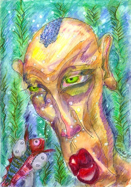 Fish