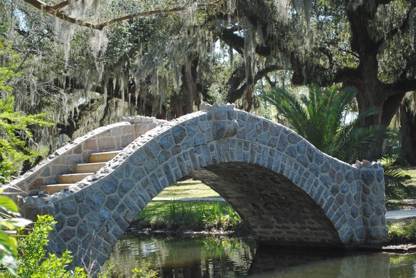 Bridge