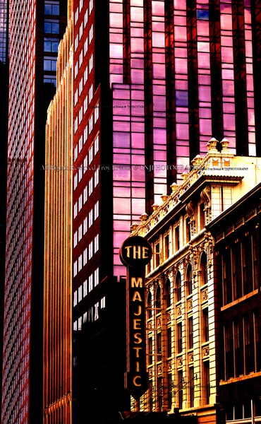 The Giants