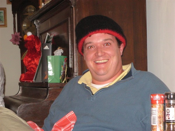 Bowl Hat