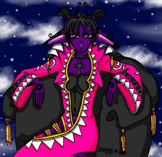 Sil'ilos