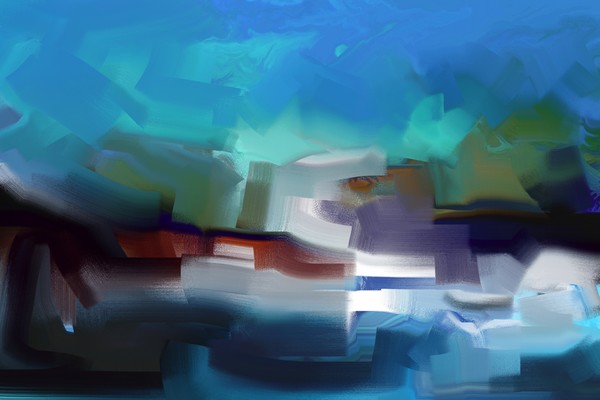 Mindscape-157