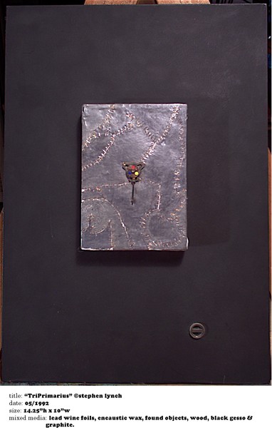 L.C.01 
