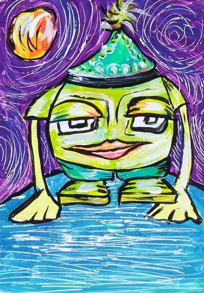 100_2745