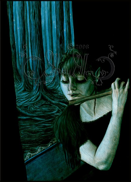 Sarabande